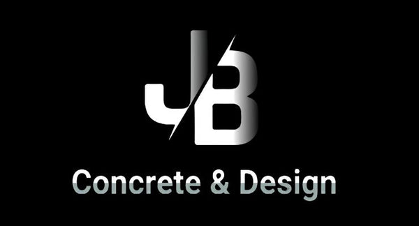 JB Concrete & Design